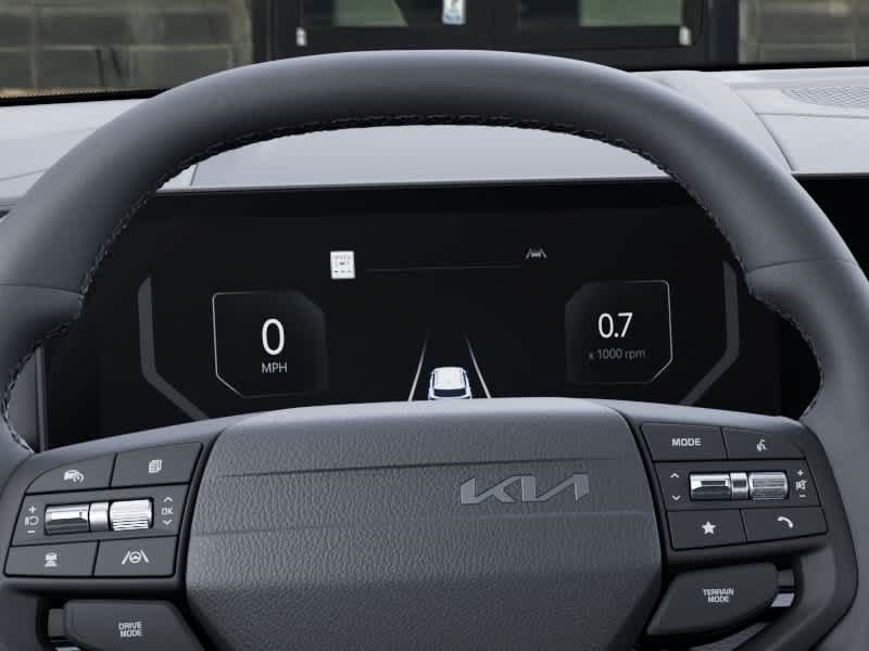 car-gallery-21