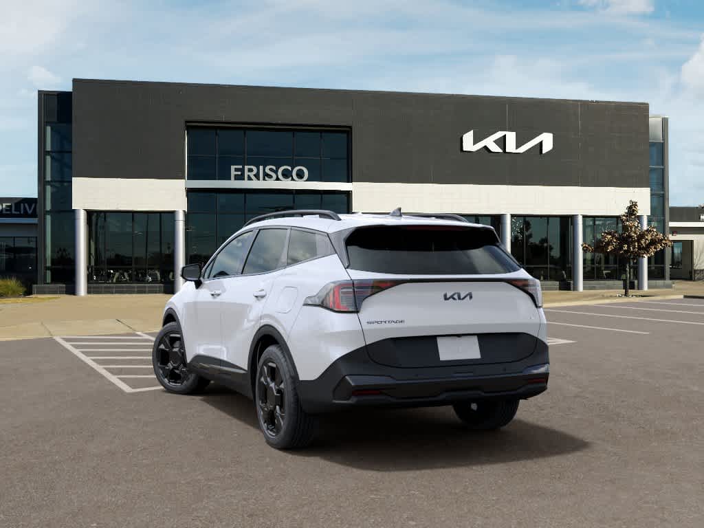 car-gallery-4
