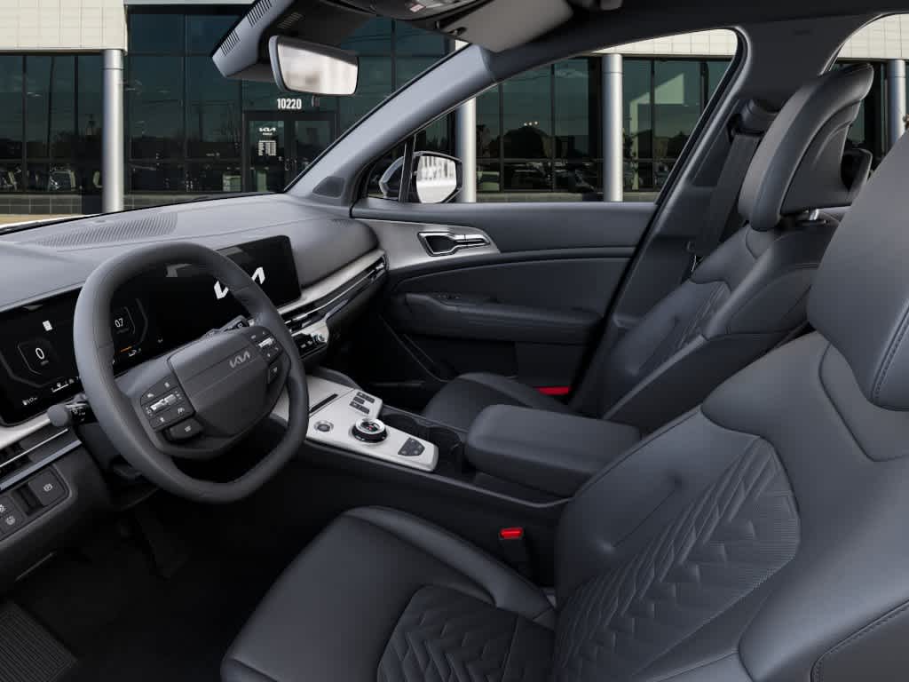 car-gallery-17