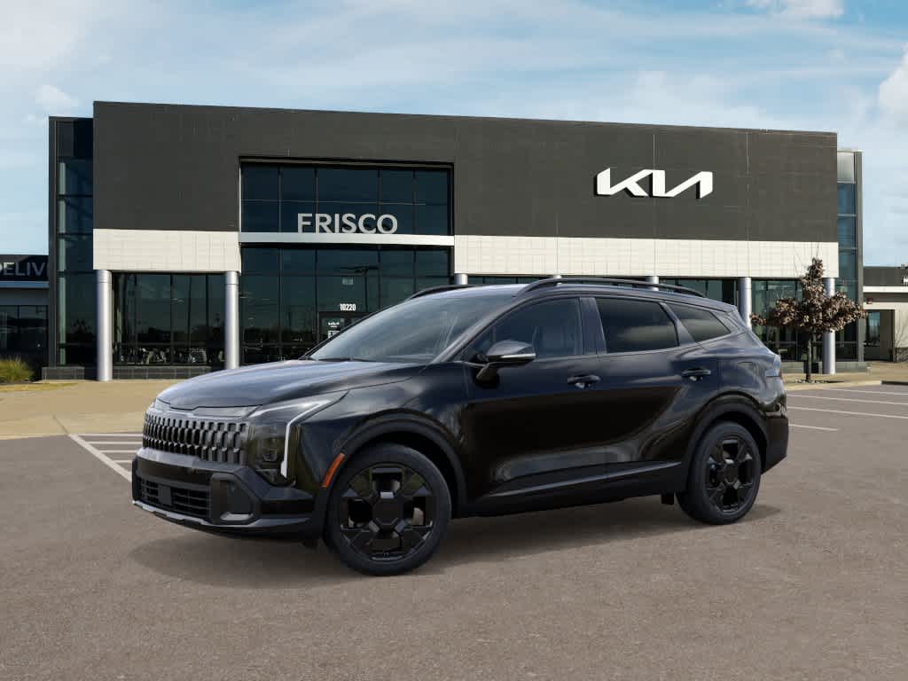 car-gallery-3
