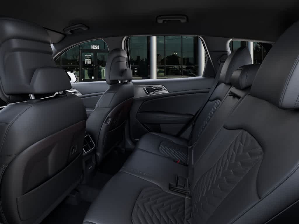 car-gallery-18