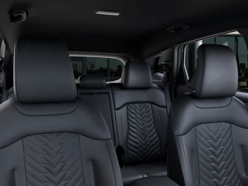 car-gallery-27