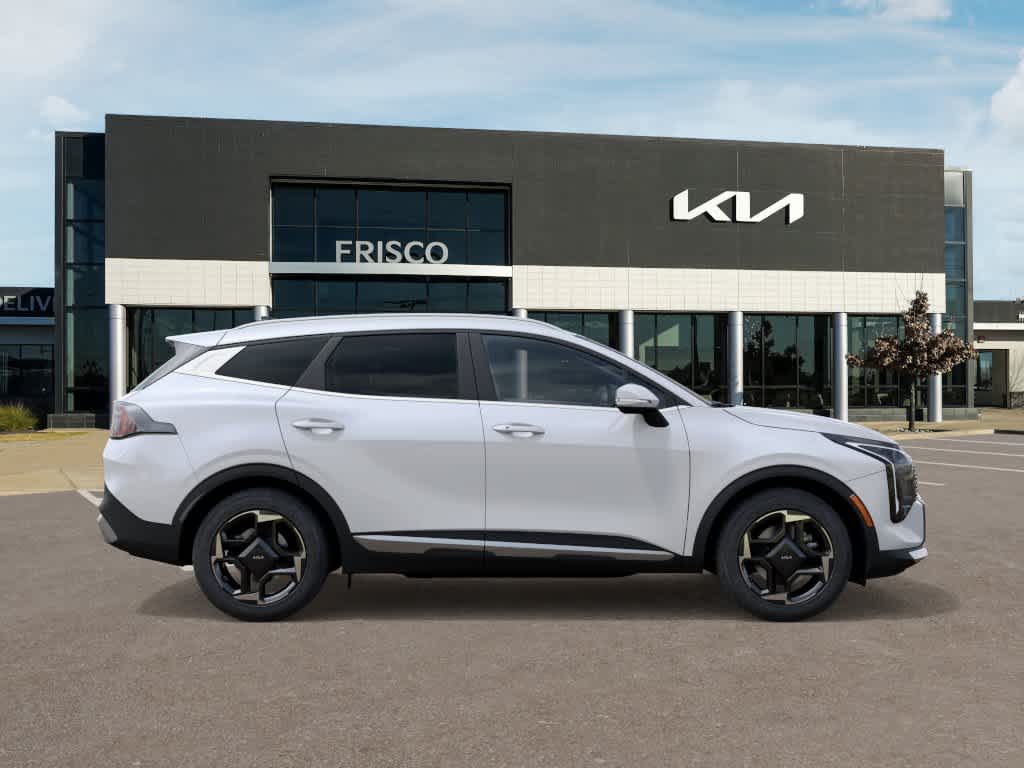car-gallery-7