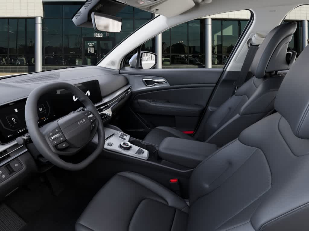 car-gallery-17