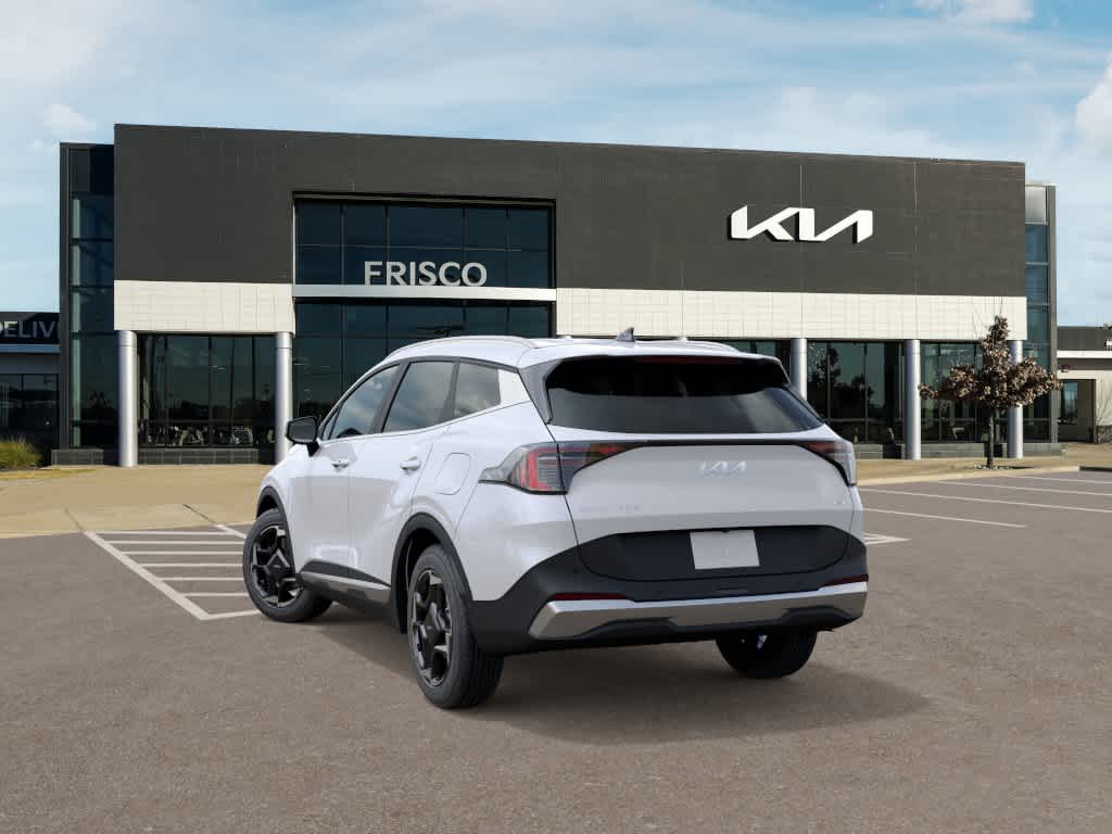 car-gallery-4