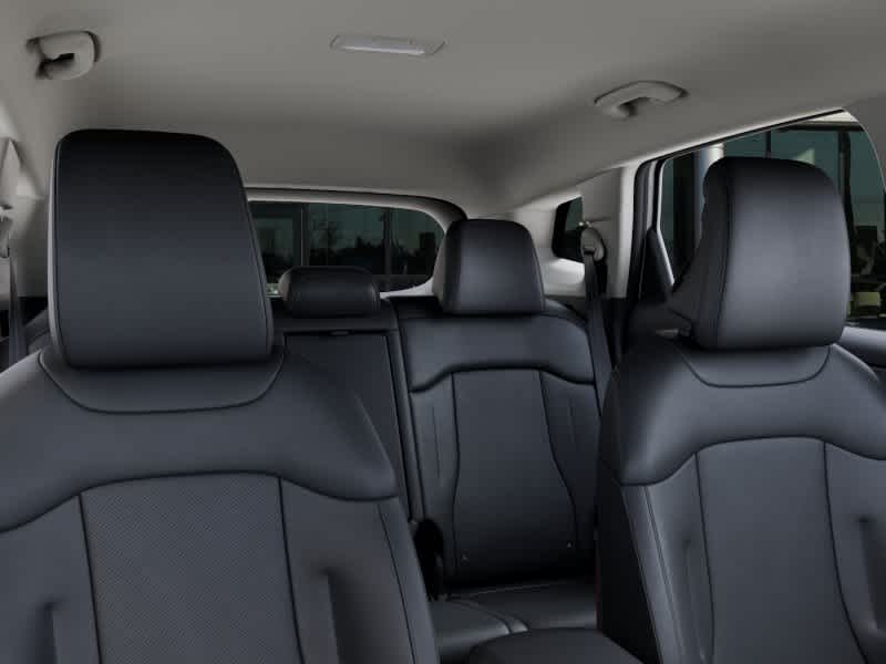 car-gallery-27