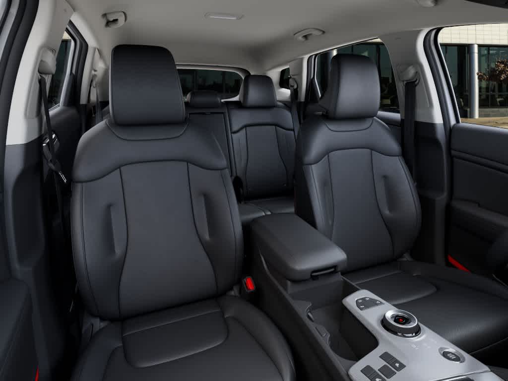 car-gallery-15