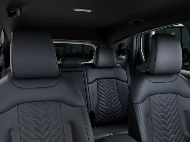 car-gallery-27