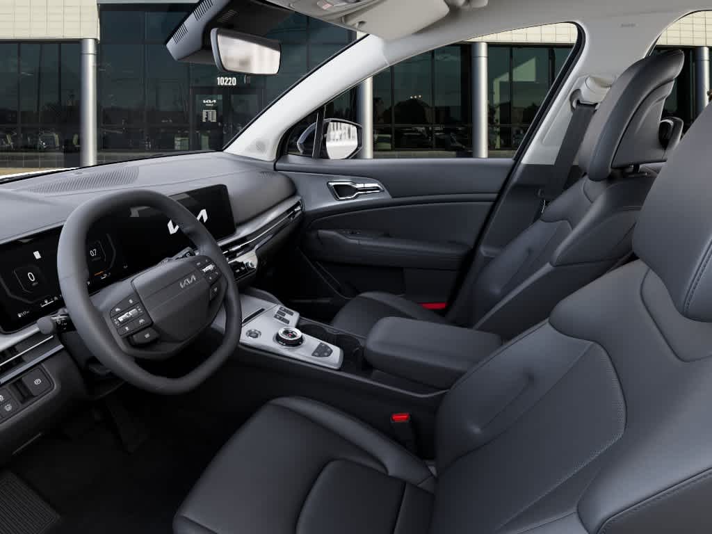 car-gallery-17