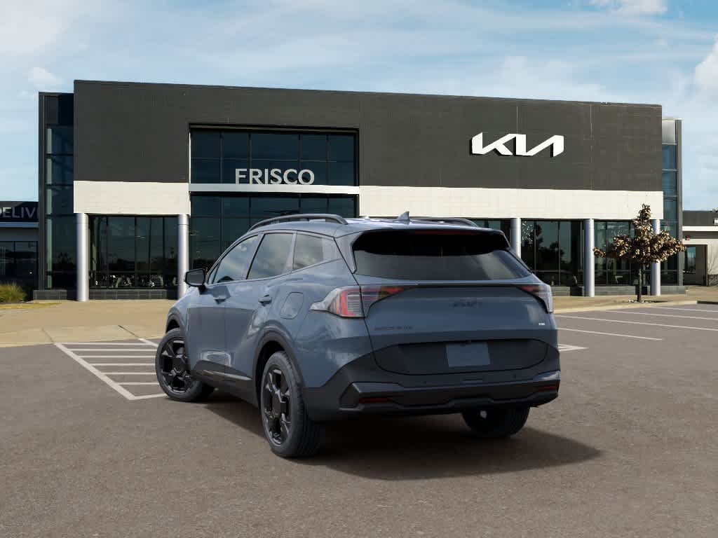 car-gallery-4