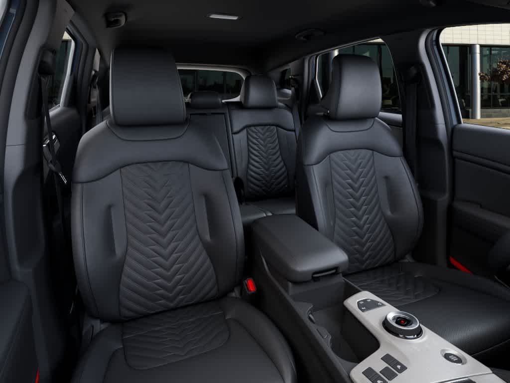 car-gallery-15