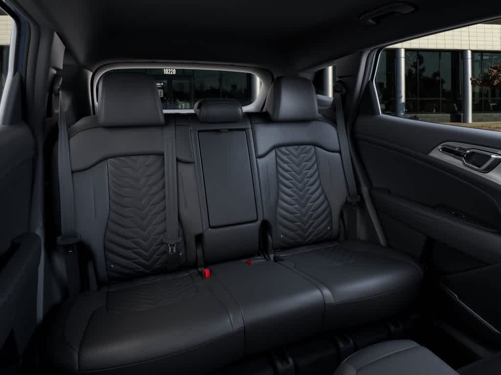 car-gallery-16