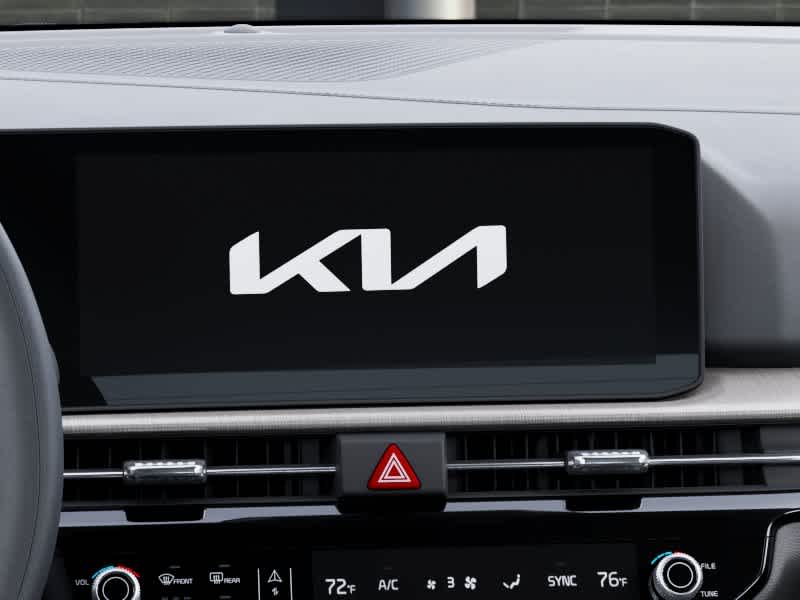 car-gallery-20