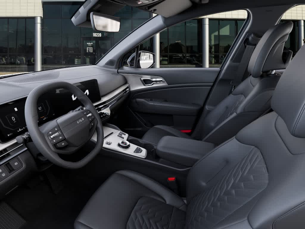 car-gallery-17