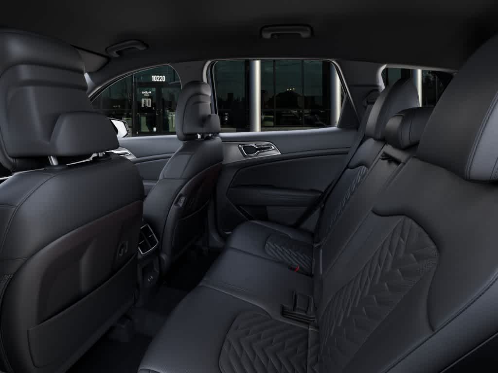 car-gallery-18