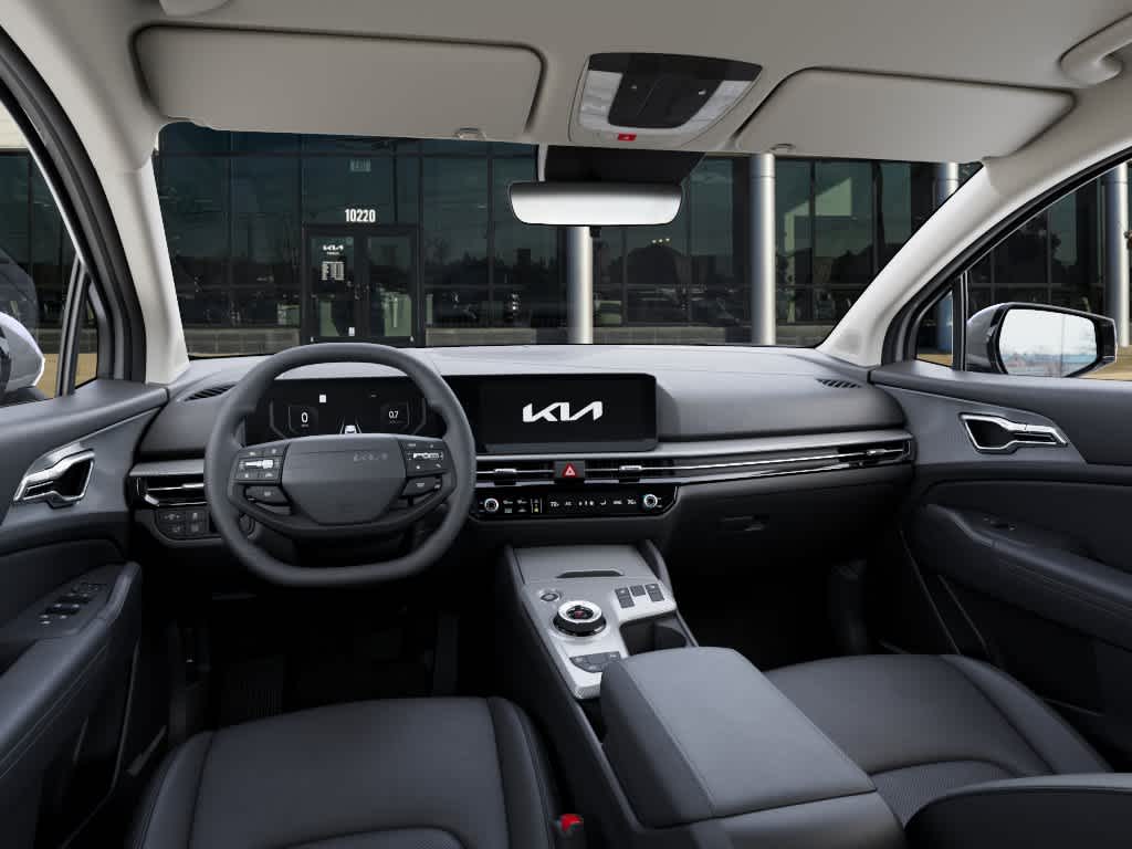 car-gallery-14