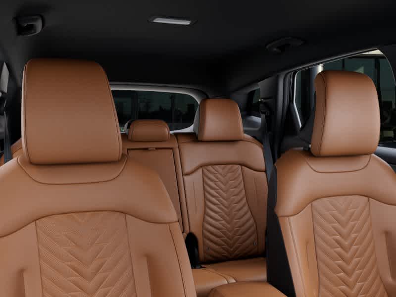 car-gallery-27