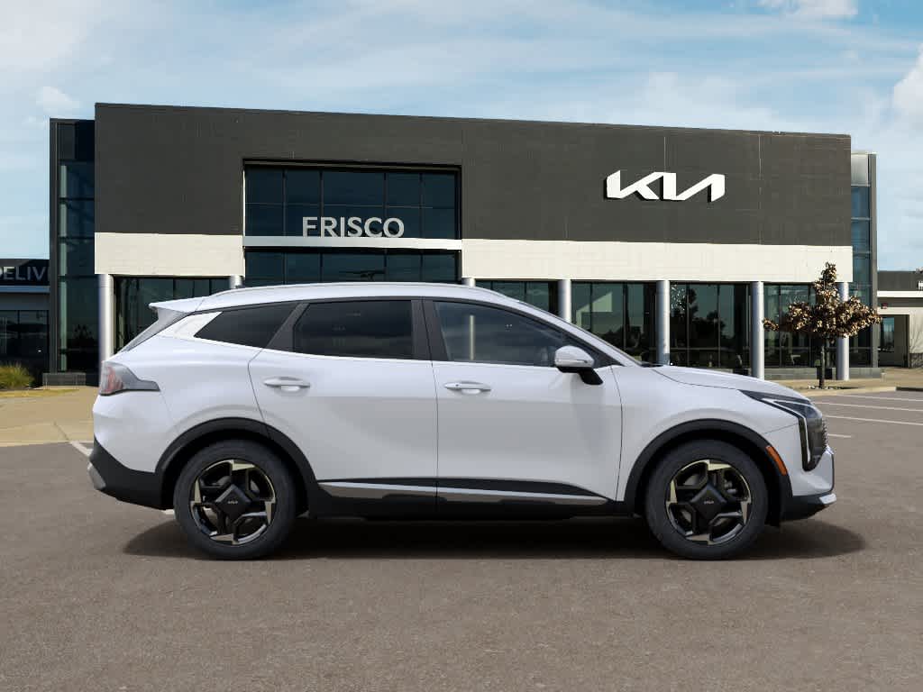 car-gallery-7