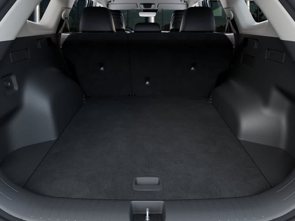 car-gallery-19