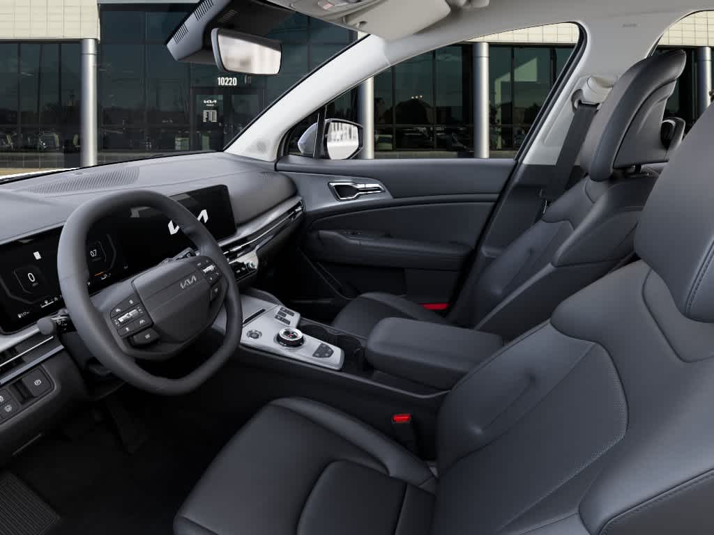 car-gallery-17