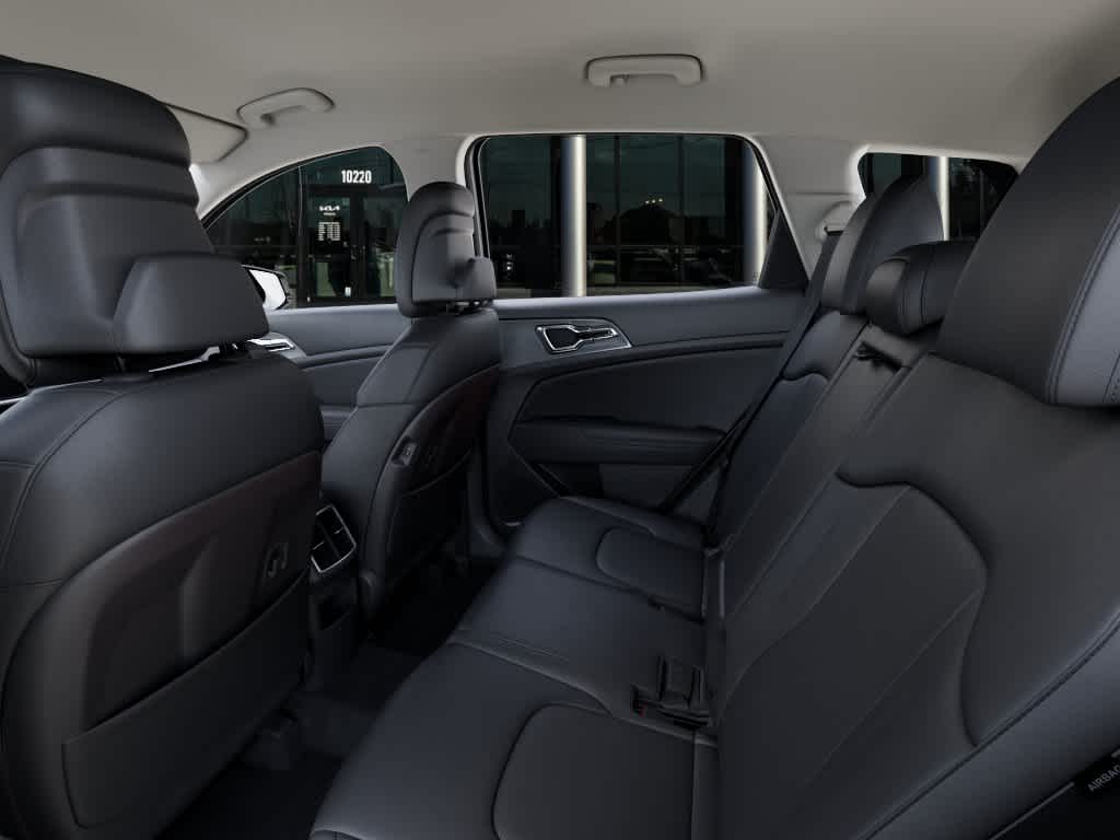 car-gallery-18