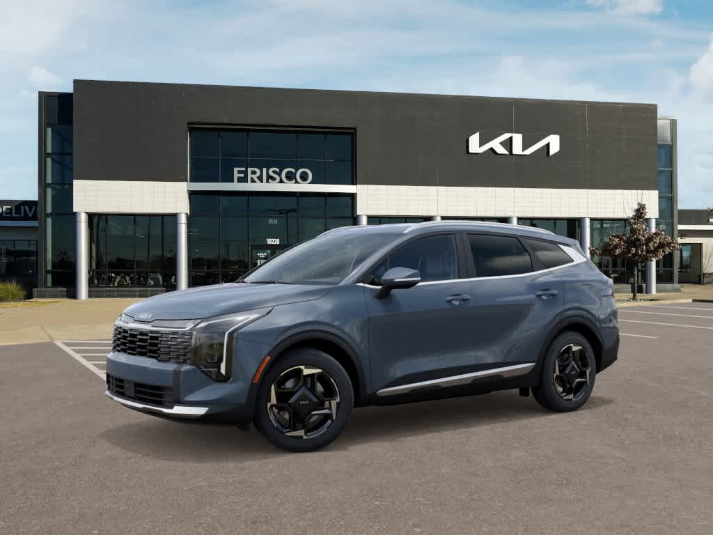 car-gallery-3