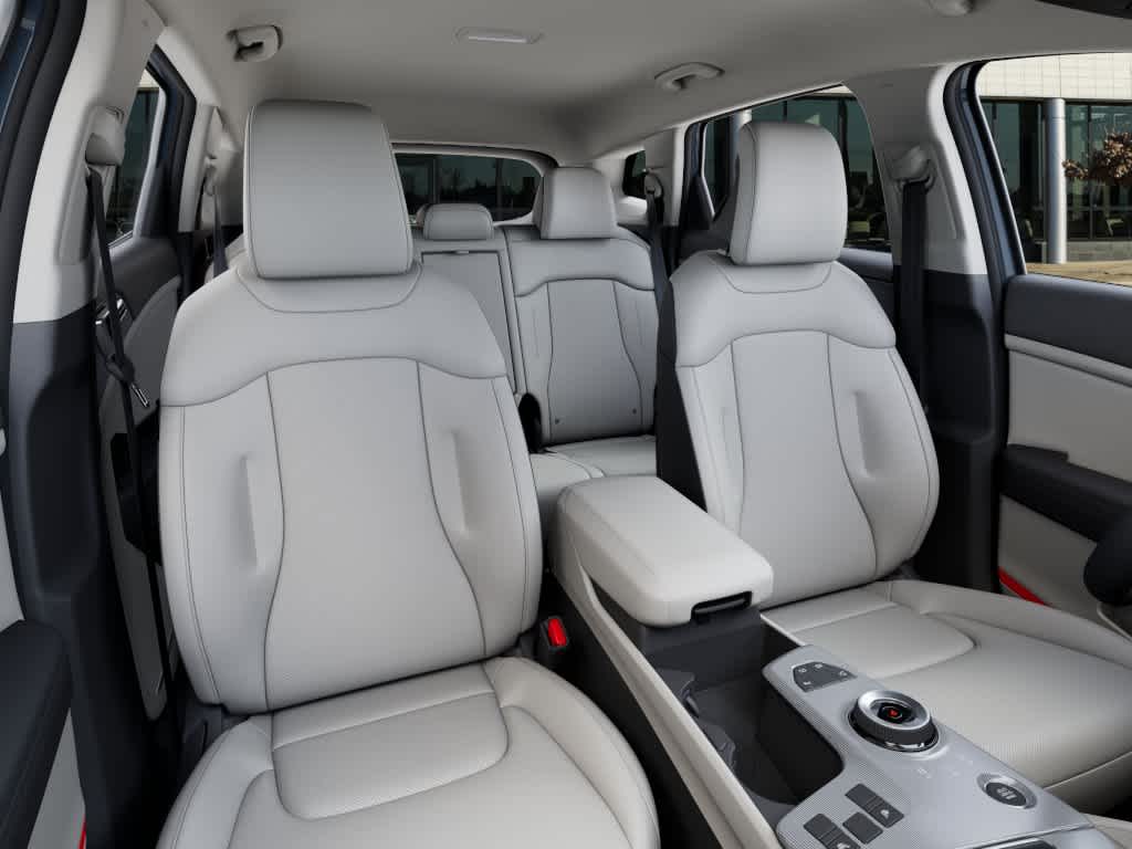 car-gallery-15