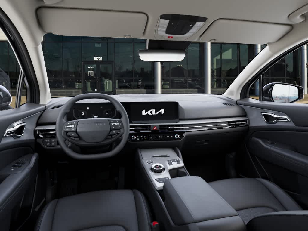 car-gallery-14