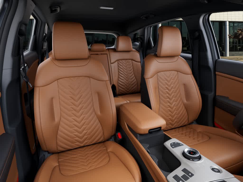 car-gallery-15