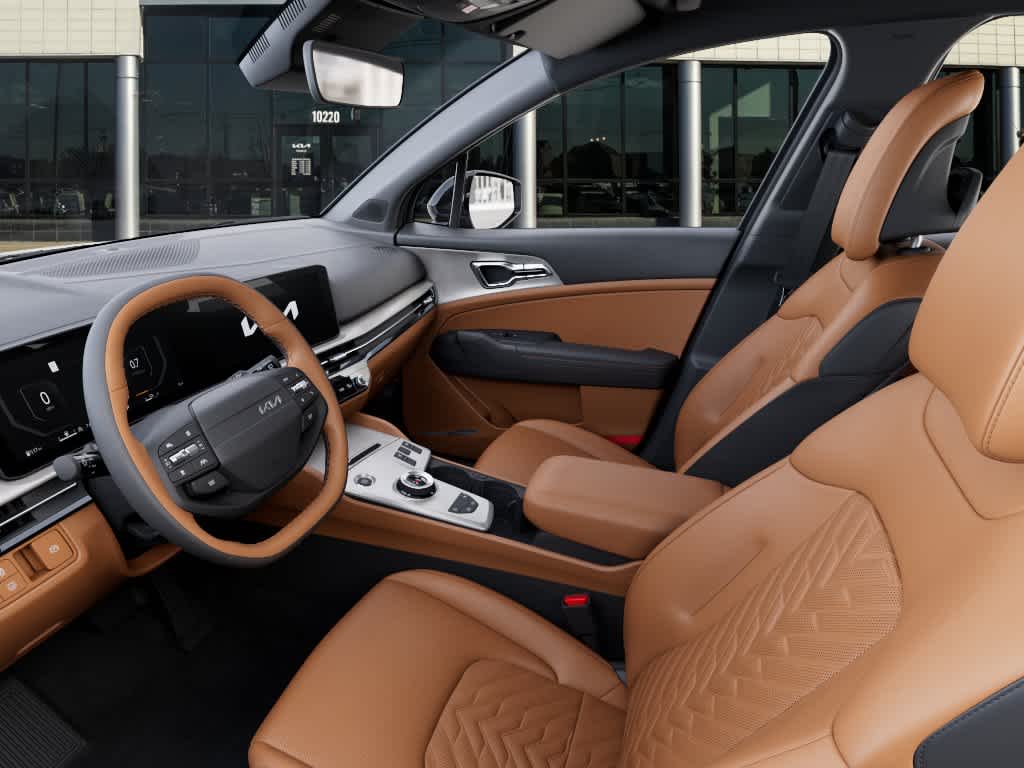 car-gallery-17