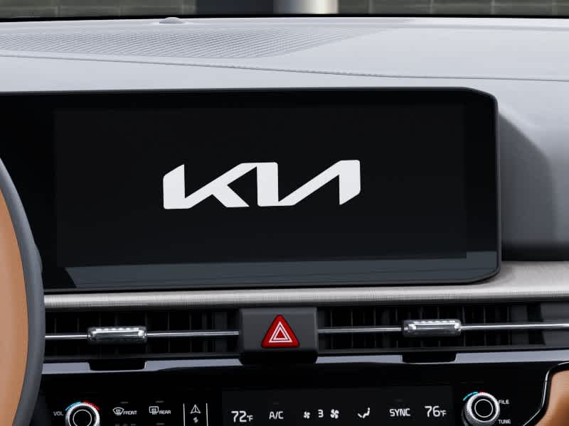 car-gallery-20