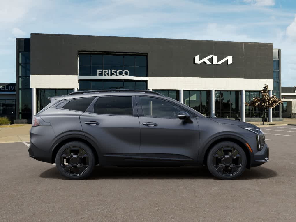 car-gallery-7