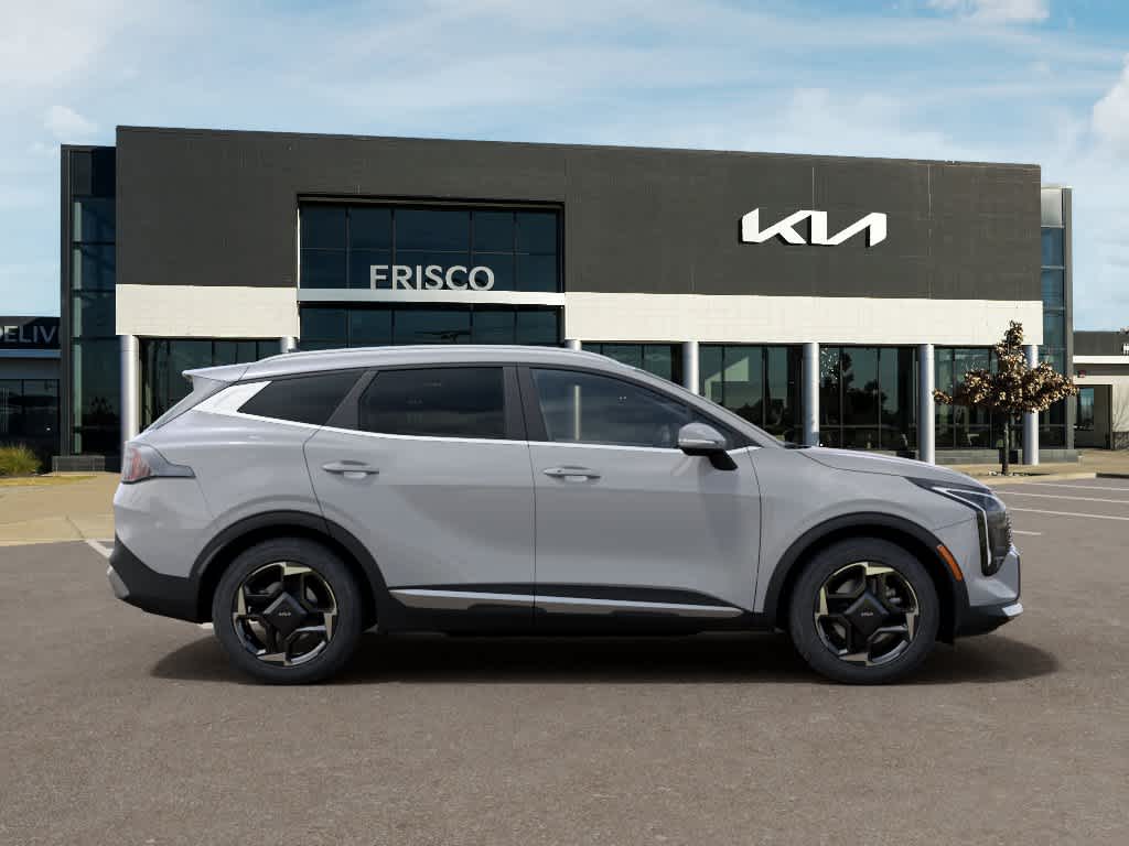 car-gallery-7