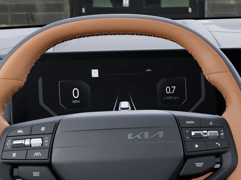 car-gallery-21