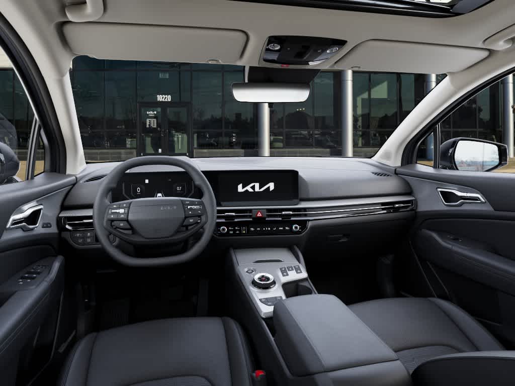 car-gallery-14