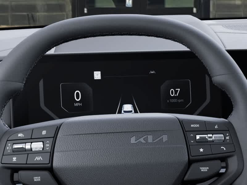 car-gallery-21