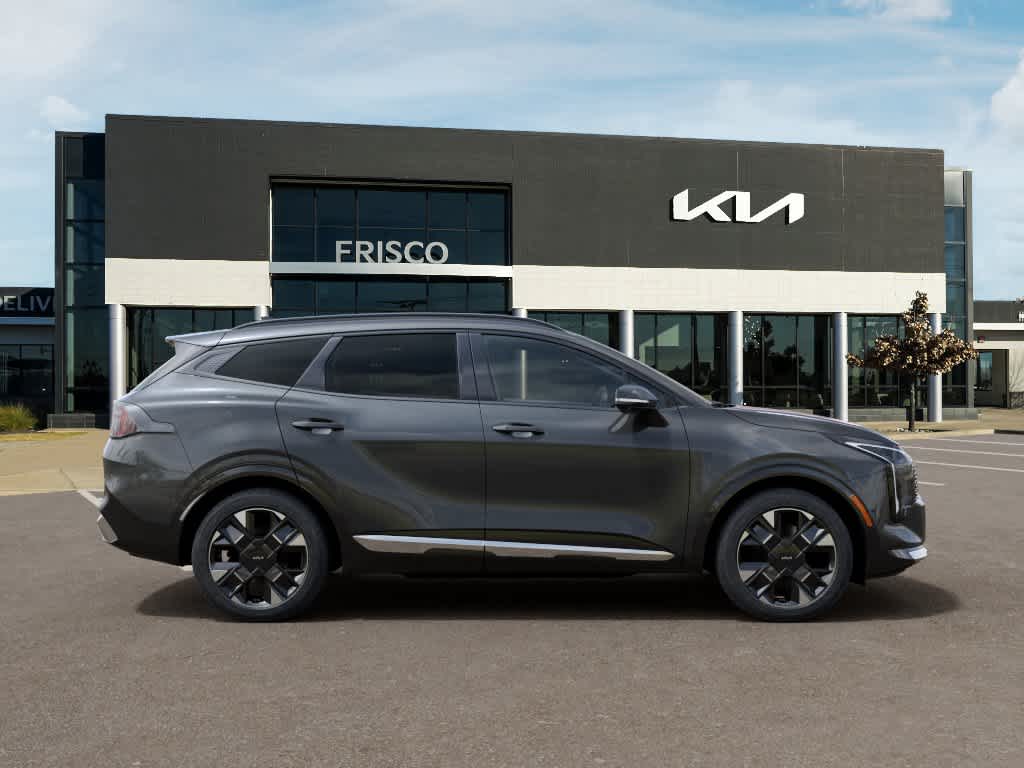 car-gallery-7