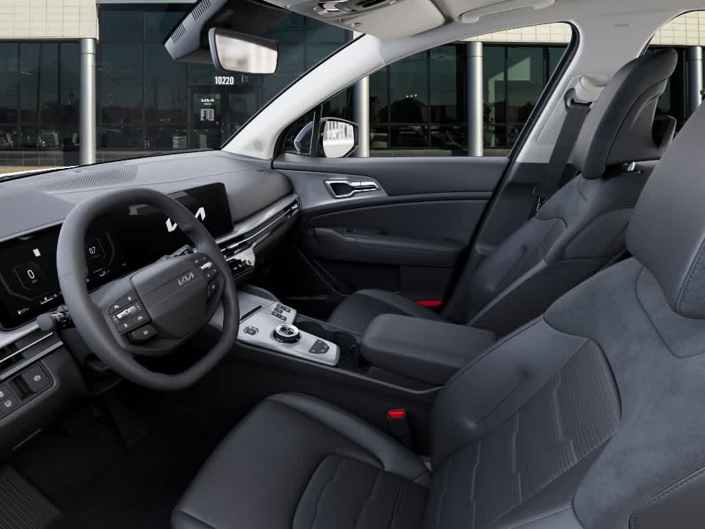 car-gallery-17