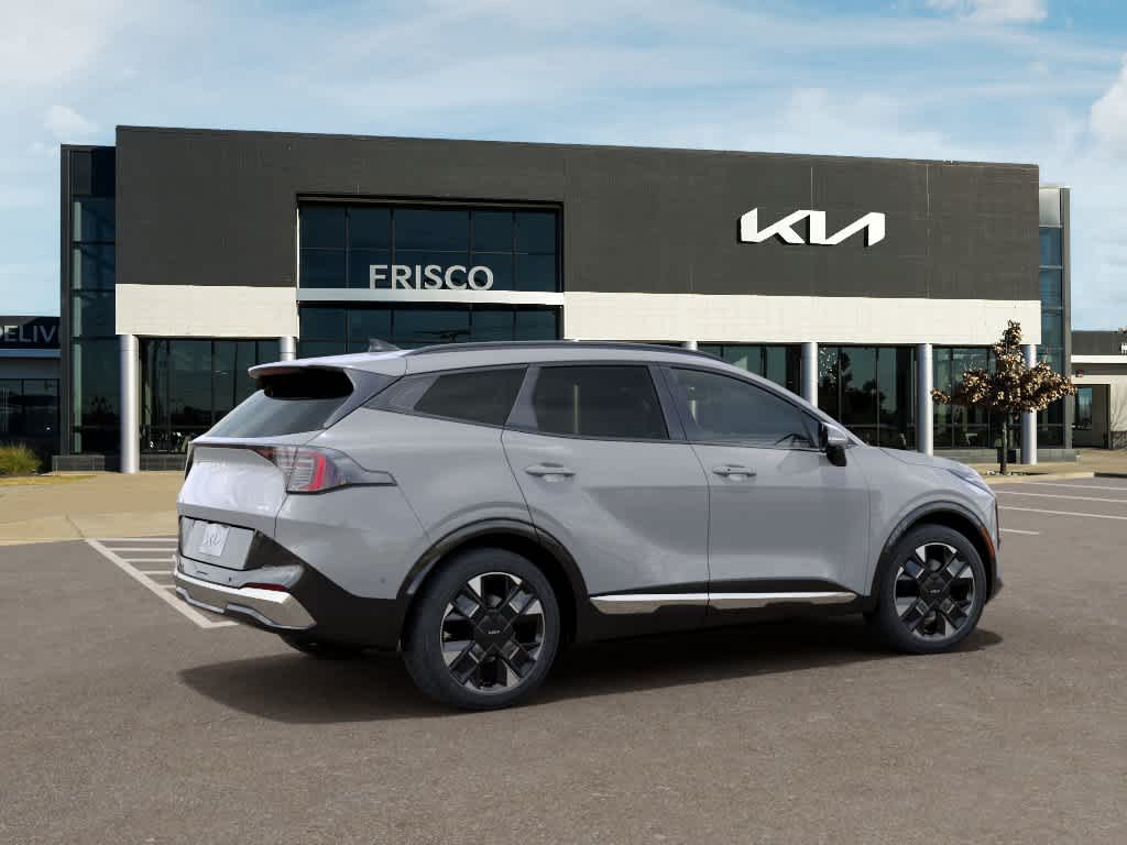 car-gallery-6