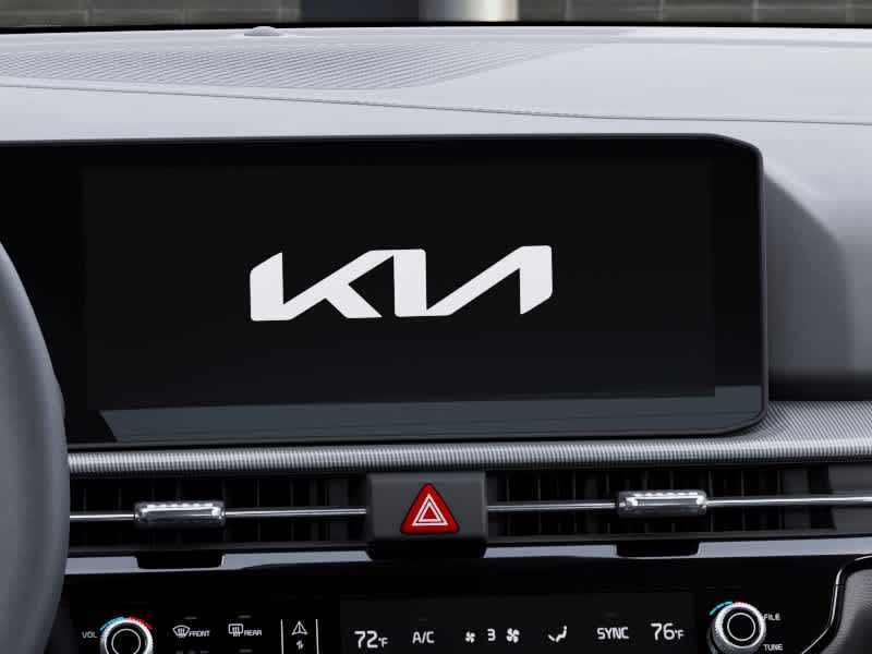 car-gallery-20