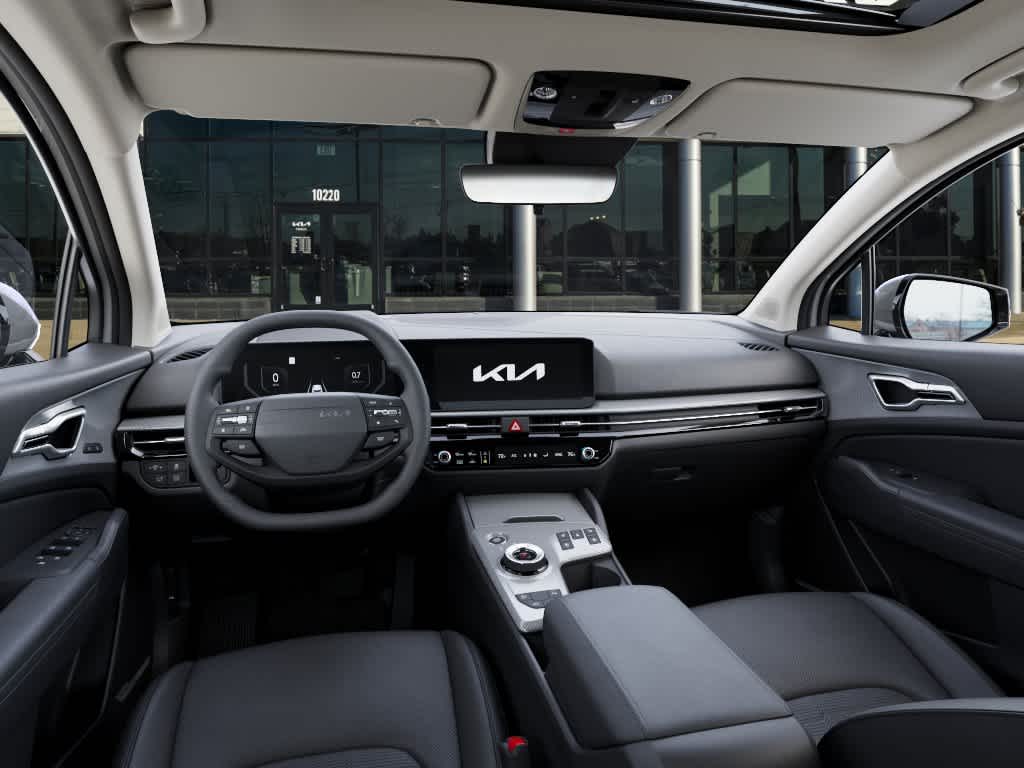 car-gallery-14