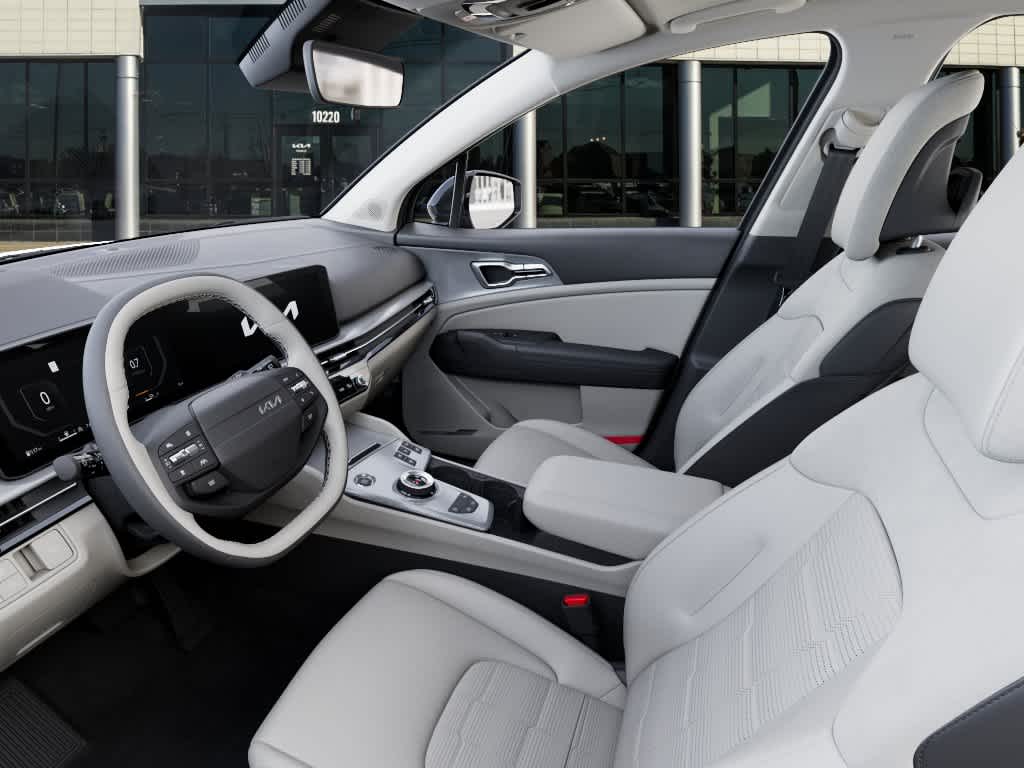 car-gallery-17