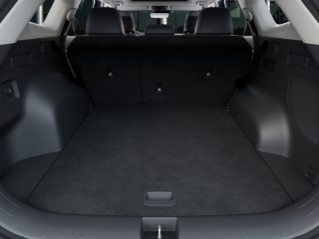 car-gallery-19