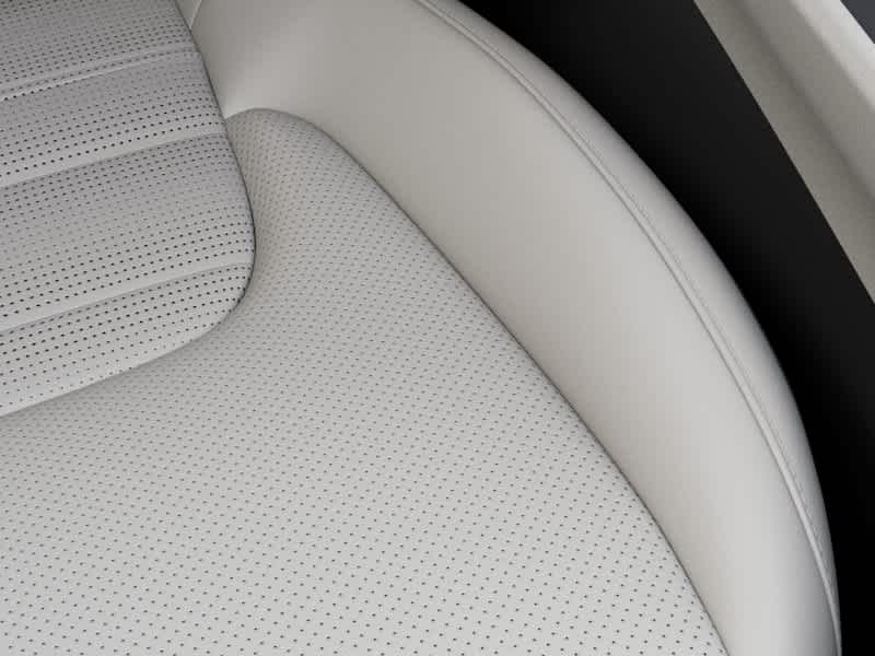car-gallery-24