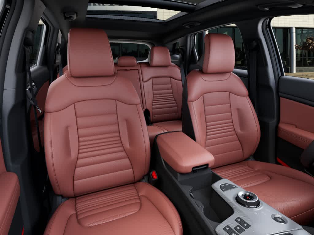 car-gallery-15