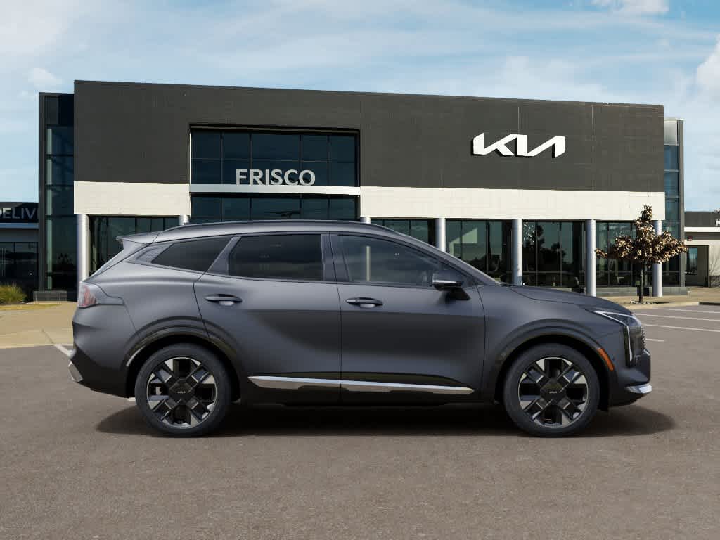 car-gallery-7