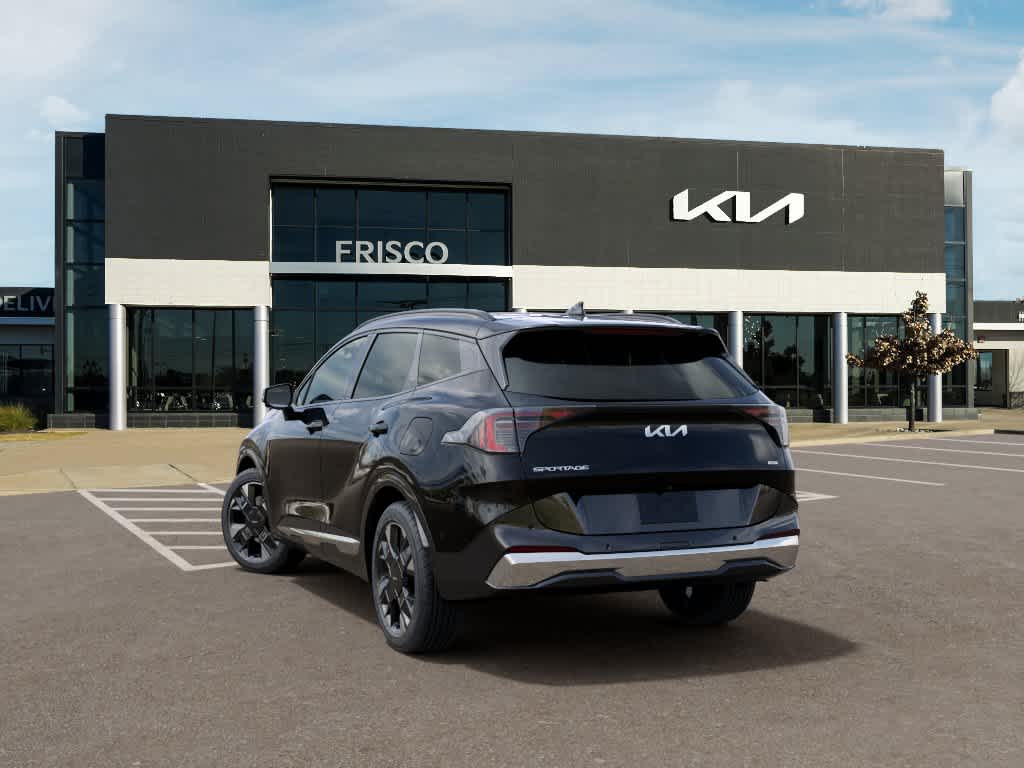 car-gallery-4