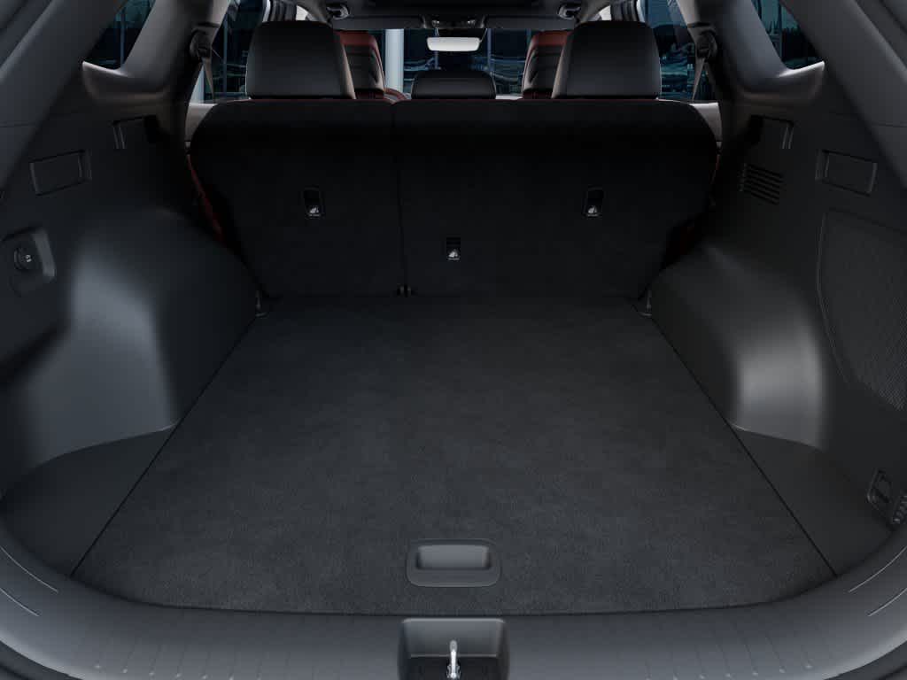 car-gallery-19