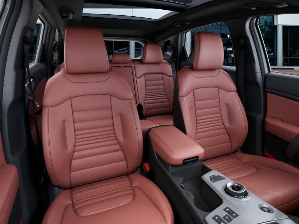 car-gallery-15
