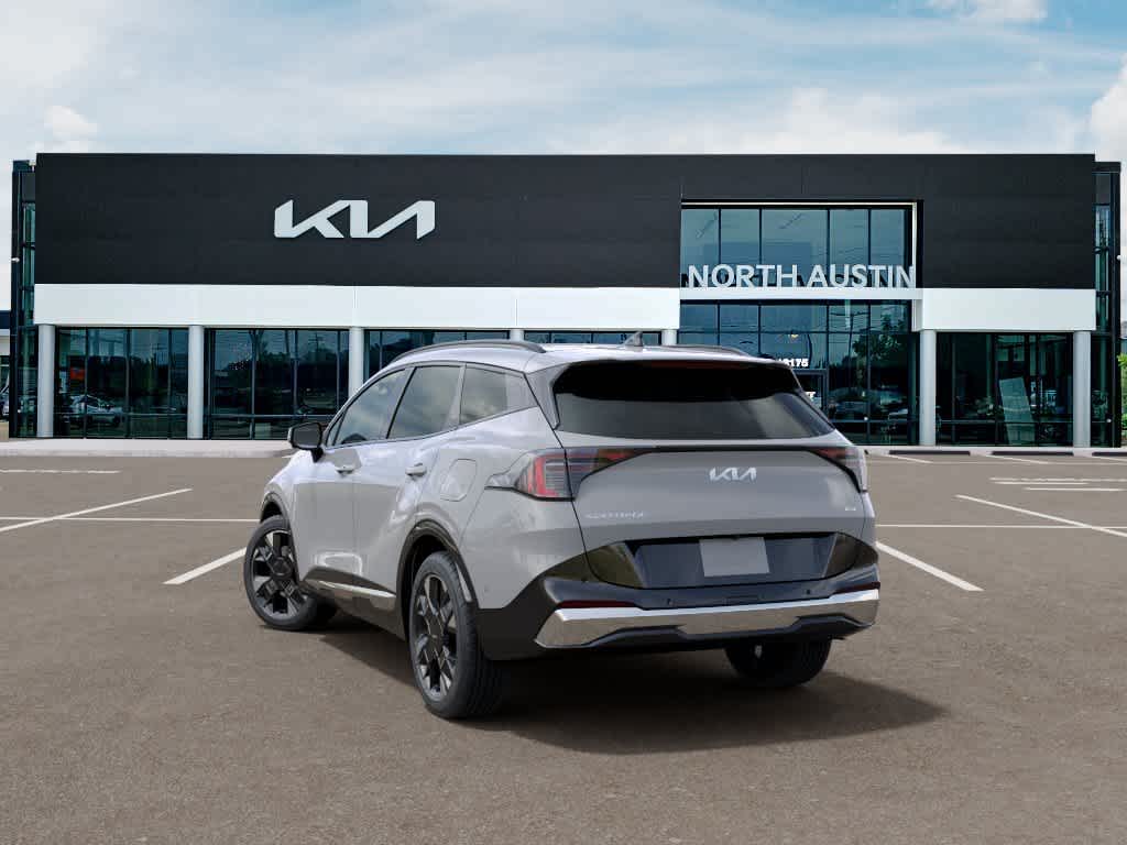 car-gallery-4